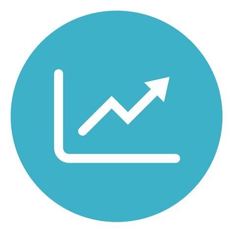 Toradh íomhá ar Comprehensive Store Dashboard Icon