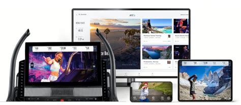 Image result for Ifit Software