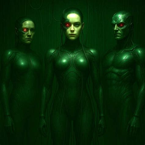 Maturation Cycle に対する画像結果