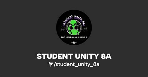 Image result for Unity Student Logo