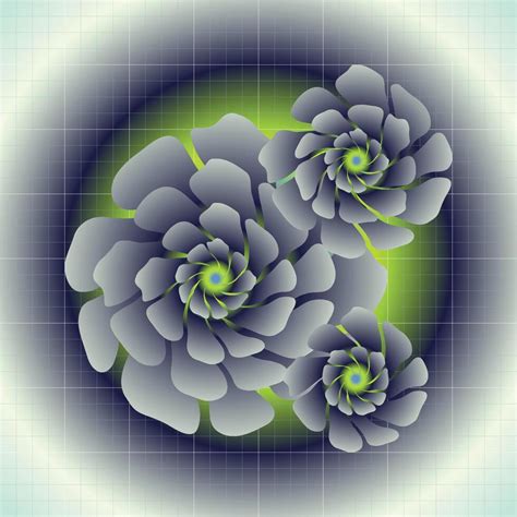 Image result for Gradient Color Drawing