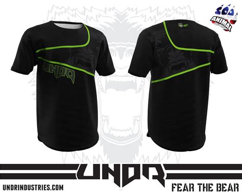 Slime Tech に対する画像結果