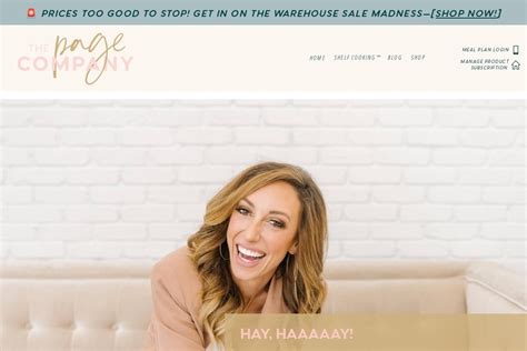 Toradh íomhá ar Budget Boot Camp Program