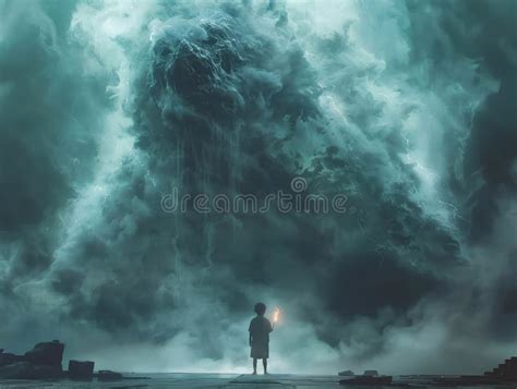 Toradh íomhá ar Dark Matter Torch