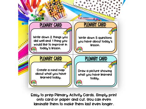 Image result for Literacy KS1 Instructions Plenary