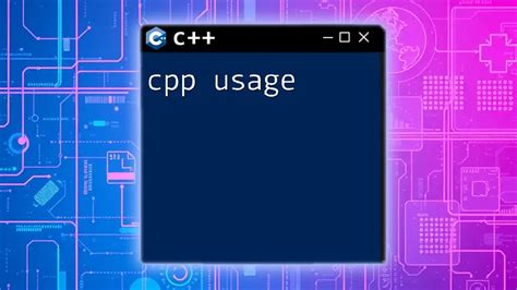 Image result for CPP Program
