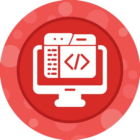 Code Editor PNG に対する画像結果