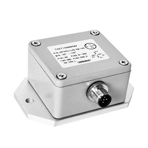 Image result for Geo Tilt Sensor