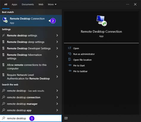 Afbeeldingsresultaten voor Activate Windows Virtual Machine