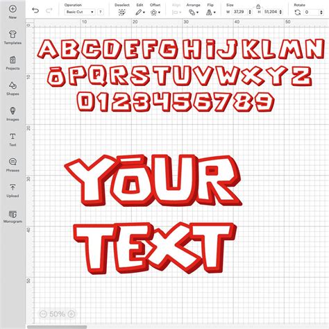 Afbeeldingsresultaten voor What Font Is Roblox Logo