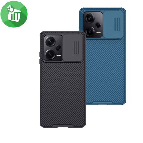 Image result for Camera Accessories for Redmi Note 12 Pro Plus 5G