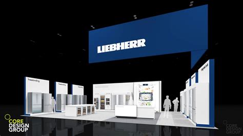 Image result for Modular Software Design Examples