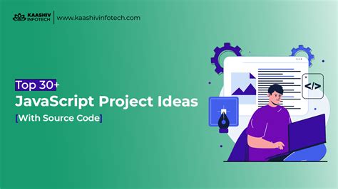 Image result for JavaScript Project Thumnile