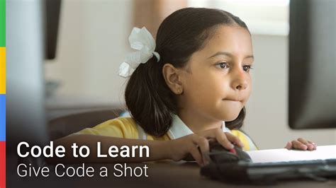 Image result for Google Code Tio