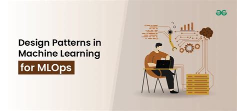 Machine Learning Patterns Graphic Design に対する画像結果