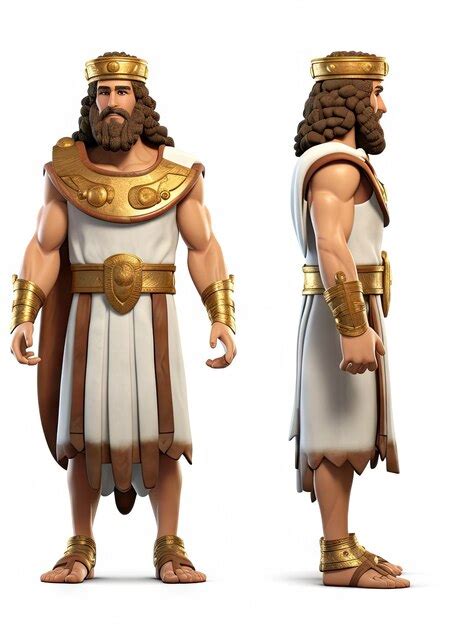 Image result for Modern Age Reference Sheet