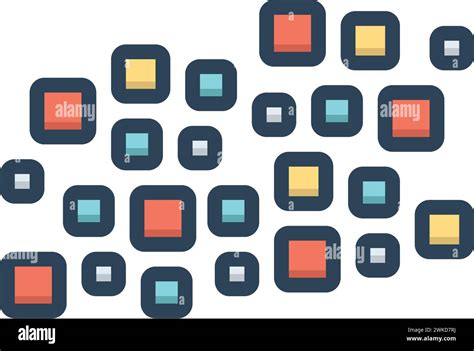 Sign Icon Photo Array に対する画像結果