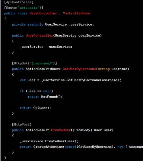Image result for C# DDD Project Example with API and Multiprocessing