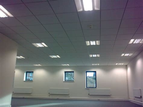 Image result for LED Strip Drop Down Ceiling