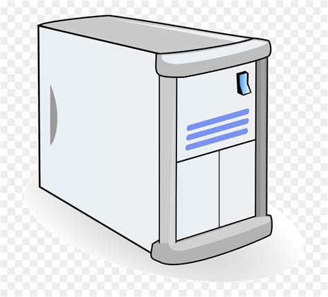 Computer System Unit Clip Art に対する画像結果