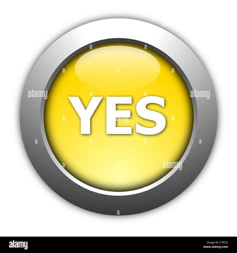 No and Yes Button Pressing No に対する画像結果