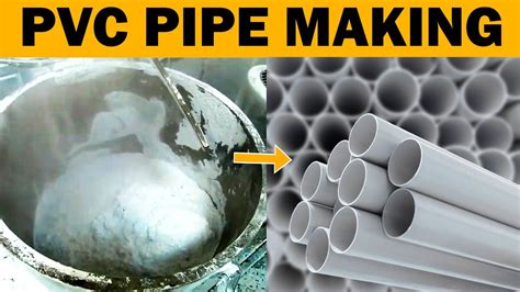 Process Pipe PVC के लिए छवि परिणाम