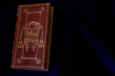 Blaise Pascal Works に対する画像結果