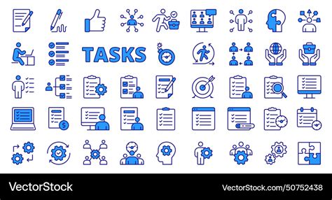 Image result for Micro Task Icon