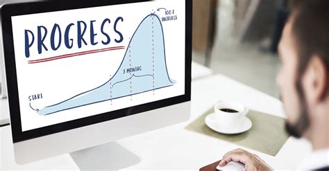 Afbeeldingsresultaten voor Daily Report Form