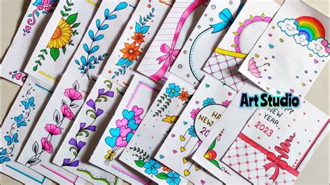 Beautiful Project Full Work Design ಗಾಗಿ ಇಮೇಜ್ ಫಲಿತಾಂಶ