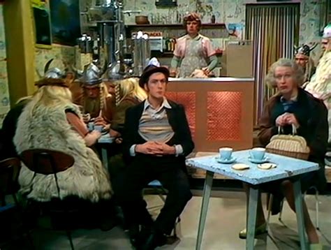 spam sketch Monty python に対する画像結果