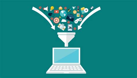 Toradh íomhá ar Data Preprocessing in Machine Learning Image Recognition