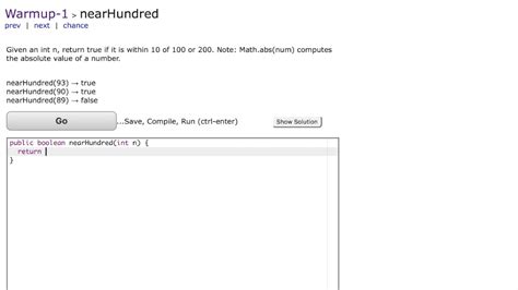 Math ABS Code に対する画像結果