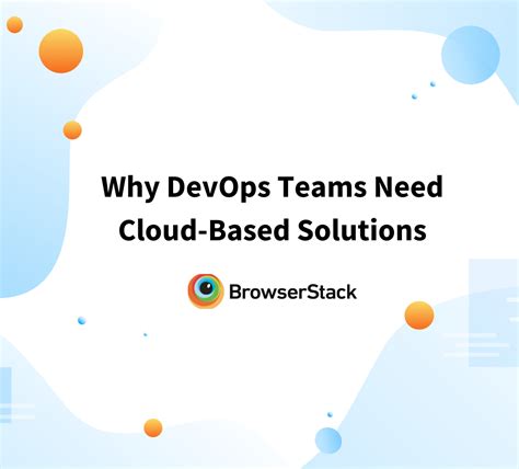 Image result for DevOps Solutions