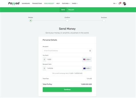 Image result for Payment Method in HTML/CSS