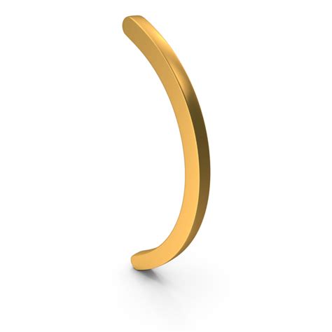 Image result for Bracket Symbol Python