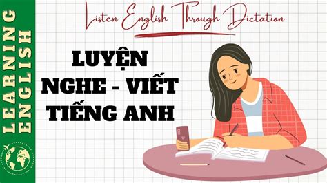 YouTube English Lessons Jessica に対する画像結果