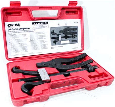 OEM Spring Compressor に対する画像結果