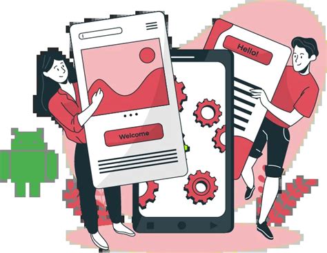 Image result for Android Remote Access