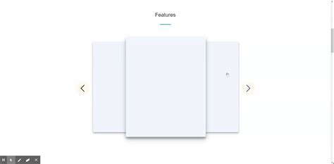 Résultat d’images pour Multiple Cards Steps React