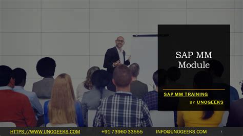 Image result for SAP mm Module Tutorial