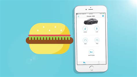 Image result for SiriusXM Guardian App