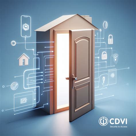 Afbeeldingsresultaten voor Systeme De Controle D'acces