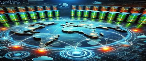 Toradh íomhá ar Background Video HTML Code