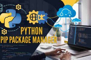 How to Install the Specific Version of PIP in Python に対する画像結果
