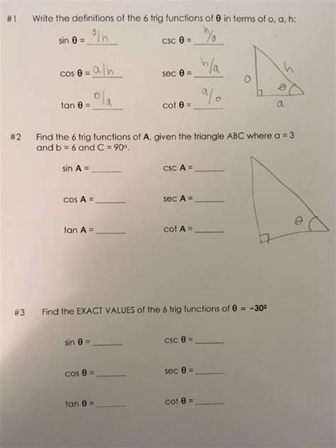 Image result for How to Find the Function of Triangle