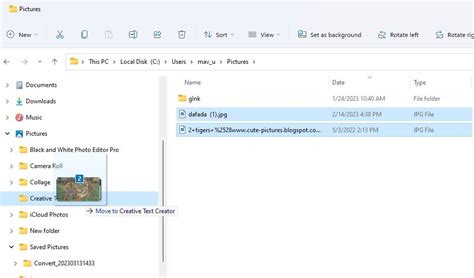 Image result for How to Move Files to New Computer