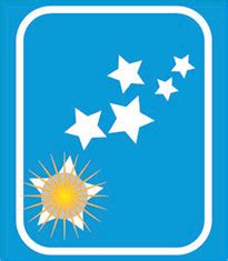 Image result for Merlin Home Monitoring