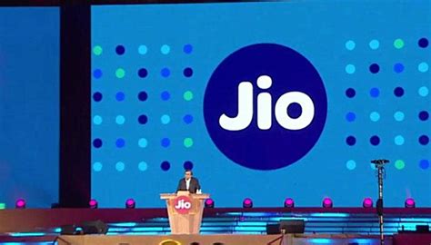 Image result for Reliance Jio 4G