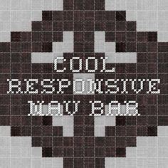 Image result for Small Basic Cool Code